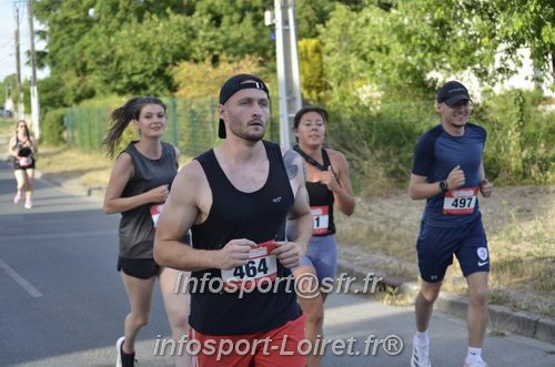 Ingreennes 2025/INGRE2025_01543.JPG